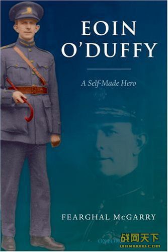 1996法國電影 自制英雄/無名英雄/墮落的男人 二戰/ DVD 1996法國電影 自制英雄/無名英雄/墮落的男人 二戰/ DVD