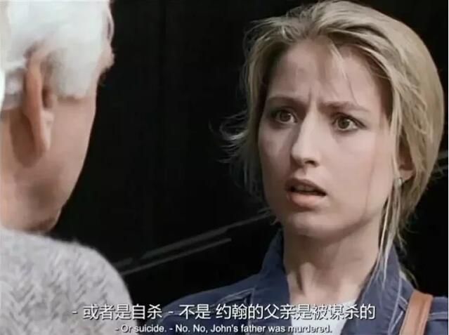 1993新英國推理劇DVD:摩斯探長 第七季/莫斯探長 第7季 全3集 中英字幕 1碟 1993新英國推理劇DVD:摩斯探長 第七季/莫斯探長 第7季 全3集 中英字幕 1碟