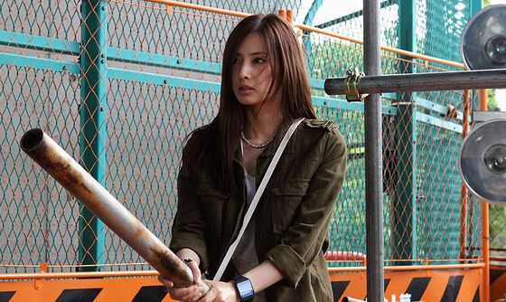 偵探的偵探/惡德偵探制裁社/Tantei no Tantei/Dete 偵探的偵探/惡德偵探制裁社/Tantei no Tantei/Dete