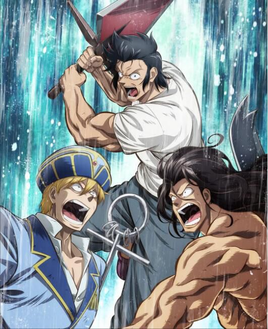 2023日本動畫 LV1魔王與獨居廢勇者/菜鳥魔王與獨居勇者 DVD 日語中字 2碟 2023日本動畫 LV1魔王與獨居廢勇者/菜鳥魔王與獨居勇者 DVD 日語中字 2碟