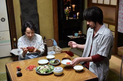 小小食雜鋪/點心之家/糖果之家/Okashi no Ie 小小食雜鋪/點心之家/糖果之家/Okashi no Ie