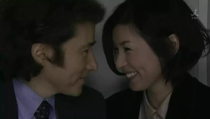 經典日劇《夫婦》田村正和/黑木瞳/加藤愛 6D5 經典日劇《夫婦》田村正和/黑木瞳/加藤愛 6D5