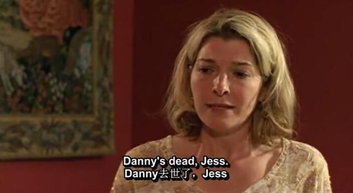 2006英國推理劇DVD:督查劉易斯探案 第一季+試播集 全4集 2碟 2006英國推理劇DVD:督查劉易斯探案 第一季+試播集 全4集 2碟