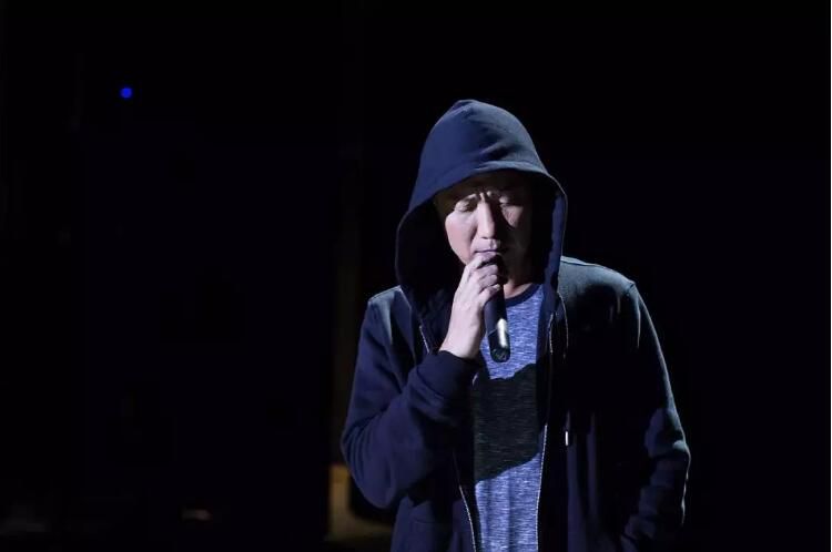 音樂愛情電影 大樂師為愛配樂 高清DVD-9盒裝 國粵雙語 鄭中基 音樂愛情電影 大樂師為愛配樂 高清DVD-9盒裝 國粵雙語 鄭中基