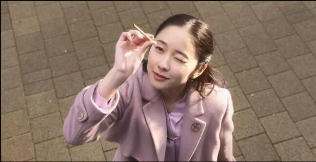 2022日劇SP 木吸管 堀田真由/鈴木保奈美 日語中字 2022日劇SP 木吸管 堀田真由/鈴木保奈美 日語中字