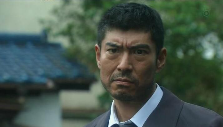 2016新罪案劇DVD:Career~打破常規的警察署長~【玉木宏】2碟 2016新罪案劇DVD:Career~打破常規的警察署長~【玉木宏】2碟