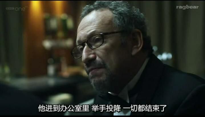 2011英國BBC心理懸疑劇:流亡 第一季/放逐 第一季/Exile(全3集) 2011英國BBC心理懸疑劇:流亡 第一季/放逐 第一季/Exile(全3集)