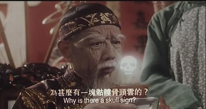 電影 十兄弟 國粵雙語DVD收藏版 郝邵文/釋小龍/張敏/鐘鎮濤 電影 十兄弟 國粵雙語DVD收藏版 郝邵文/釋小龍/張敏/鐘鎮濤