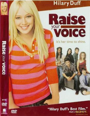 2004美國電影 勁歌飛揚 國英語中英文字幕 DVD 2004美國電影 勁歌飛揚 國英語中英文字幕 DVD