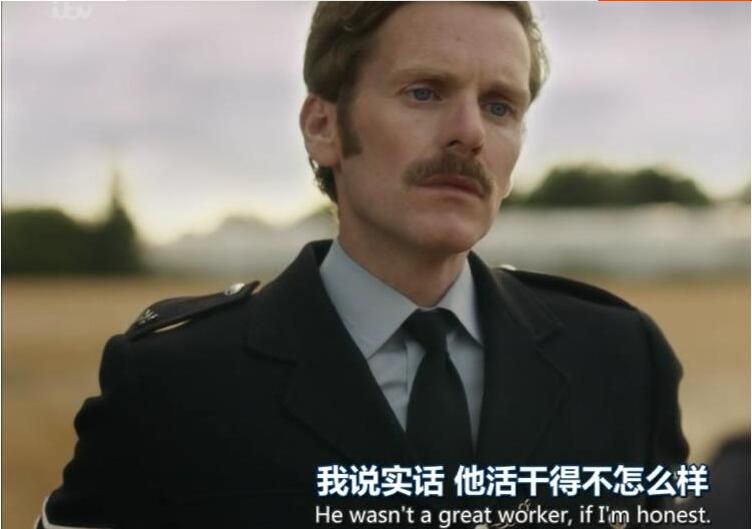 2019新英國推理DVD:摩斯探長前傳 第六季/莫斯探長前傳 第6季2碟 2019新英國推理DVD:摩斯探長前傳 第六季/莫斯探長前傳 第6季2碟