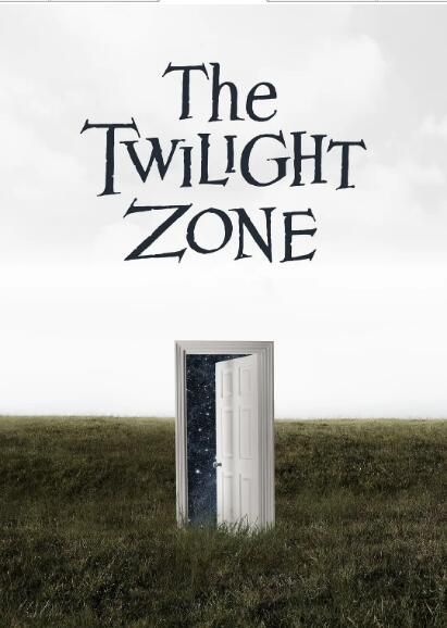 2020最新美國懸疑劇DVD:新陰陽魔界 第二季/新迷離時空 第2季 2碟 2020最新美國懸疑劇DVD:新陰陽魔界 第二季/新迷離時空 第2季 2碟