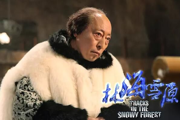 大陸劇 【林海雪原】【國語中字】【張睿 李光潔】清晰10碟完整版 大陸劇 【林海雪原】【國語中字】【張睿 李光潔】清晰10碟完整版