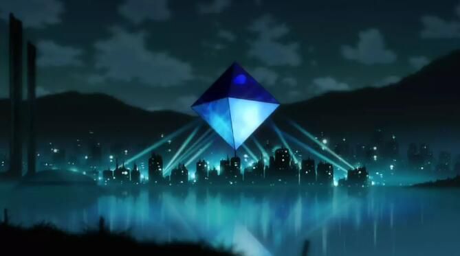 電影:EVA新世紀福音戰士劇場版序 電影:EVA新世紀福音戰士劇場版序