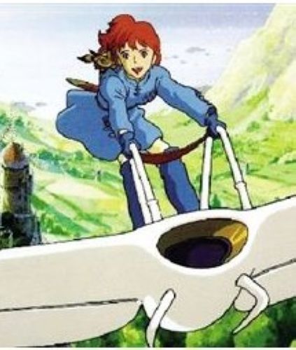 宮崎駿電影 千與千尋 神隱少女 高清D9完整版 宮崎駿電影 千與千尋 神隱少女 高清D9完整版