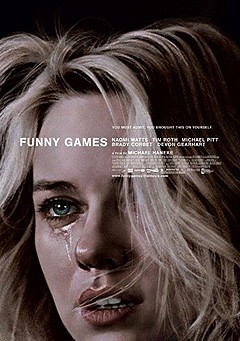 趣味遊戲/Funny Games