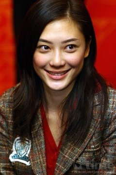 夢想人間 夢想人間