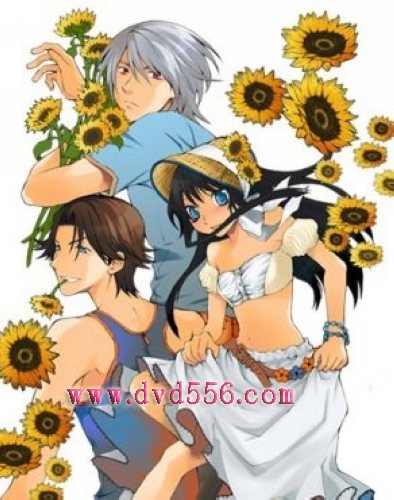 破天荒遊戲 完整TV版10集 2DVD 日語 破天荒遊戲 完整TV版10集 2DVD 日語