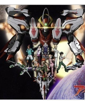 創聖的大天使 1-2季完整TV版52集(含evol)+OVA 4碟DVD 創聖的大天使 1-2季完整TV版52集(含evol)+OVA 4碟DVD