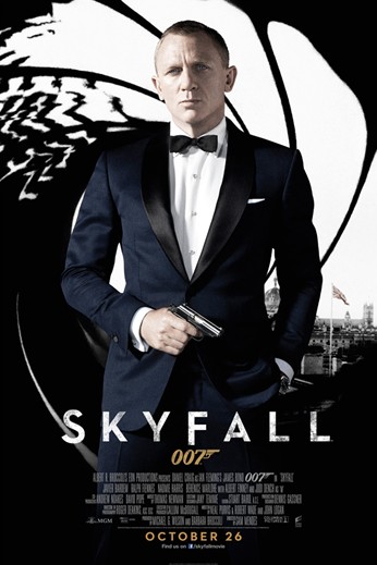 2012高分歐美電影 007:大破天幕殺機/007:空降危機/新鐵金剛智破天兇城 英語中字 盒裝1碟 2012高分歐美電影 007:大破天幕殺機/007:空降危機/新鐵金剛智破天兇城 英語中字 盒裝1碟